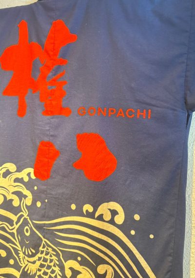 viagem tokyo japão mundi travel (23)