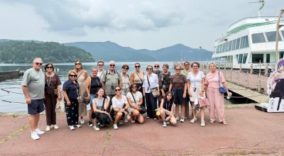 viagem tokyo japão mundi travel (27)