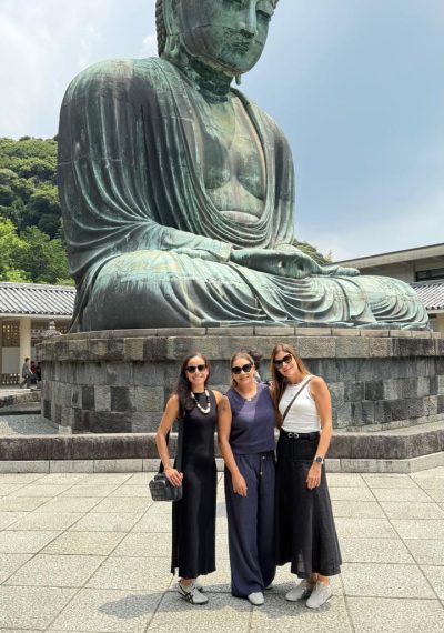 viagem tokyo japão mundi travel (29)