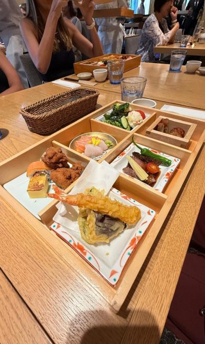 viagem tokyo japão mundi travel (3)