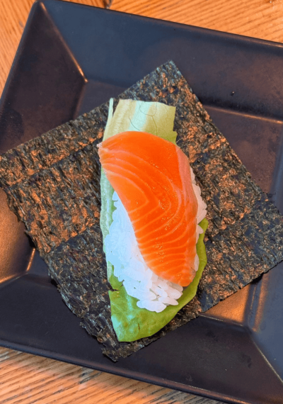 viagem tokyo japão mundi travel (3)