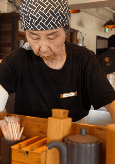 viagem tokyo japão mundi travel (4)