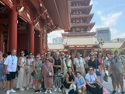 viagem tokyo japão mundi travel (5)