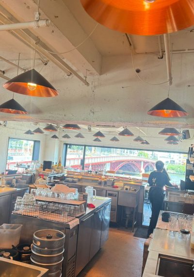 viagem tokyo japão mundi travel (7)