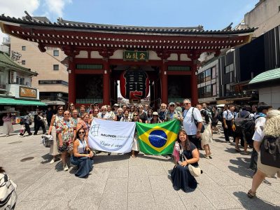 viagem tokyo japão mundi travel (8)