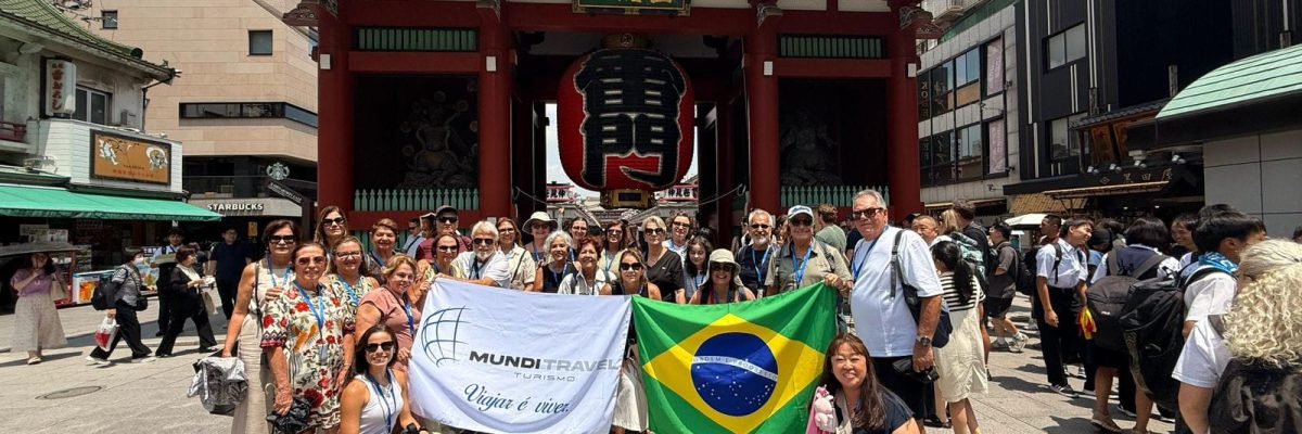 viagem tokyo japão mundi travel (8)