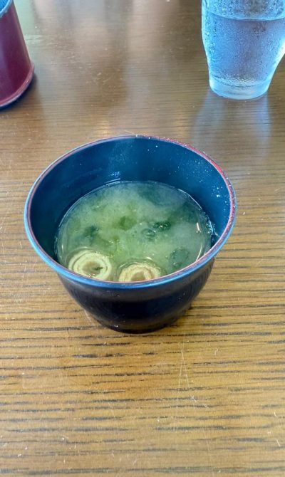 viagem tokyo japão mundi travel (9)