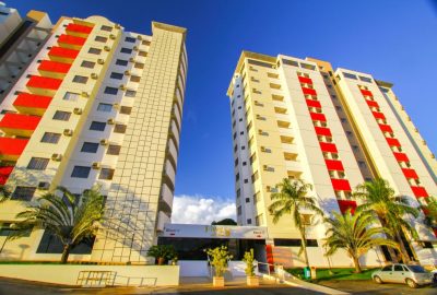 villas-diroma-mundi-travel2